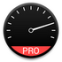 GPS������(SpeedView Pro)v3.1.2�ֻ���