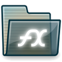 FX(FX File Explorer Plus)v4.0.4ֻ