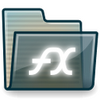 FX������(FX File Explorer Plus)