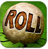 �����ɾ�ʯ Roll��Boulder Smash!