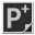 ��Ƭ����ĥƤ����(ArcSoft Portrait Plus)
