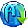 DVDƵת(Aura DVD Ripper Professional)v1.6.2 ر