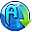 DVD��Ƶת����(Aura DVD Ripper Professional)