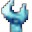 delphi ������ Virus.Win32.Induc.a רɱ����