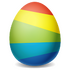 ��׿��̬��ֽapp(��ˬ����Ӧ��)V4.2.3 2026�ٷ����İ�