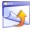 ϵͳ��ǿ����(Actual Window Rollup)