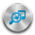 TrackID(����ʶ��)4.6.B.0.13 ��׿��