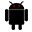Xamarin Mono for Android and iOS