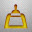 ���̿ռ�ռ������(Omnidisksweeper)