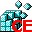 WinCEע���Զ�̱༭����