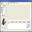 OpenJumper��������(OpenJumper Serial Assistant )