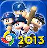 ʵ��Ұ��2013 �Ѹ��Ѱ�
