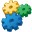 .NET�����빤��(.NET Reflector)