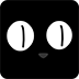 Wheres My Cat