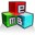 JetBrains RubyMine 5.X ע