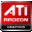 AMD����оƬ������