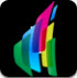 ý���ʽת����(Media Converter)