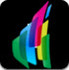ý���ʽת����(Media Converter)v3.05 ��׿��