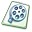 ¼ΪasfƵ(Easy Screencast Recorder)1.09.01 ɫ