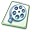 ¼������Ϊasf��Ƶ(Easy Screencast Recorder)