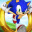 ǰ(Sonic Dash)v1.9.1 IPA