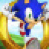 ǰ(Sonic Dash)