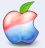 ������WF-3011��ӡ������For MAC
