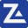 ZA����ǽר��ж�ع��� Zone Alarm Uninstall