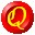 ��ӡ��ʦ(Qimage)