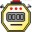 ���浹��ʱ���(SwiftTec Stopwatch)