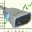 USB�˿����ݷ�����(DataExplorer)