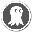 ����MAC��ַ(GhostMAC)