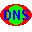 nds���ݰ�����(DnsEye)