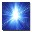 cocos2d Particle Builder ���ӱ༭��