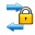 ������������(CryptSync)