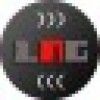 �ѻ���ӢV2v1.09ʮһ���޸���