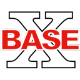 XMLݿ(BaseX)7.6 ɫ