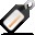 ��Ƶ�ļ���ǩ�༭��(FLAC APE MP3 OGG Tag Editor)