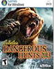 ������Σ������2013��DVD����