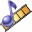 ��Ƶת����(MyVideoConverter Pro)