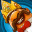 ���֮��(King of Opera)