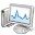 ��Win8��������� DBC Task Manager