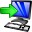 yEd Graph Editor