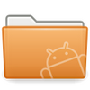 inKa�ļ�������(inKa File Manager)