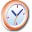 ����ʱ��(Weather Clock)