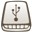 �ƶ������豸�������ܷ���(uWall)