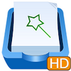 File Expert�ļ���ʦHD