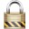 NTFS�����ļ���������(FileWall)