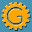 GpuԿ(Geek3d GpuTest GUI)