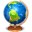 �������(EarthDesk)